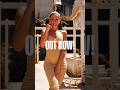 BALLA IS OUT NOW ️ Sommerhit Deutschrap Italodisco Balla Summer
