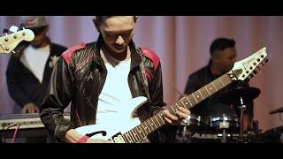 Download lagu KU RELAKAN KAU PERGI mp3 Download lagu KU RELAKAN KAU PERGI mp3