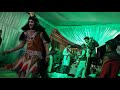 Gora Teri Roj Ki Ladai Mar Gai Rinku Raj Haryana Song 2