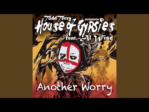 Another Worry (Tony's Indeep Mix)