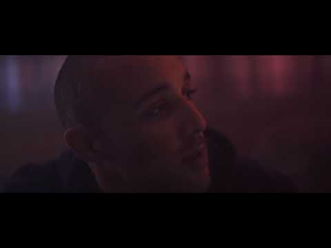 Youngs Teflon feat N/A - Bank Holiday (Produced by @hakabeats)