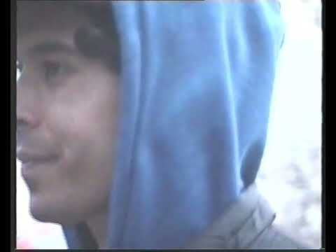 Capriisun - Calliope UK TOUR 2023