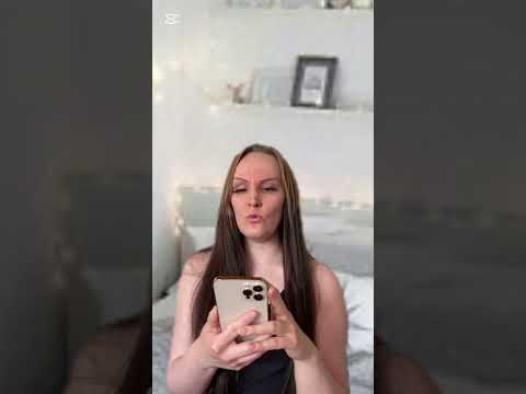 Tytär onnistui jälleen karkaamaan (pikkusisko sai raivarit) #emiliathewoman #shorts #huumori
