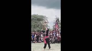 Download lagu atraksi ikspi kera sakti.#ikspi #kerasakti #silat mp3