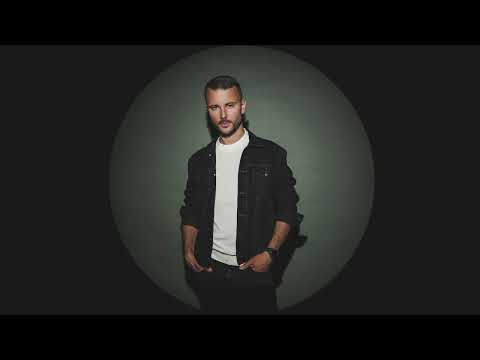 Vladan Cvijić  - Teško je kad se voli (Official Audio) [2024]