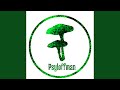 Jungle Juice - Psyloffman - Topic Jungle Juice