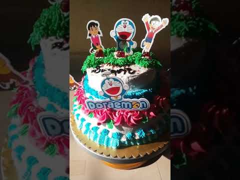 Happy Birthday Swarit❤️❤️🎂🎂🎂🎂