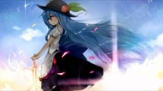 Bhava-Agra as Seen Through a Child's Mind Tank Theme - Touhou Musics