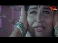 నాకు కంట్రోల్ చేసుకునే శక్తి ప్రసాదించు స్వామి.. Comedy Scenes | NavvulaTV - Video