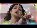TASVEER TERI NAINAN ME TERI YAADE RAH GYI MAN ME तस्वीर तेरी नैनन मे