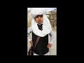 Palalai Balochi Song ️