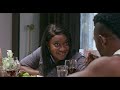 FORBIDDEN KISSES (MAURICE SAM, UCHE MONTANA) Latest Nigerian Movies 2026