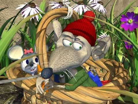MIA : Le Complot de Mataharate - Langues PC