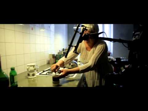 Sobota-Przepraszam | Making Of