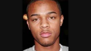 Roger That (freestyle) - Bow Wow