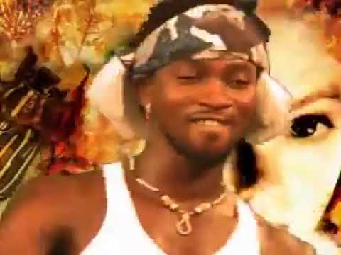 Fugo 7 Feat Oxy Norgy   Bon Débarra Clip