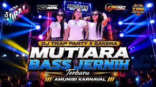 Download lagu TERNYATA SEENAK INI⁉️DJ TRAP MUTIARA IPANK PARTY X SAKERA BASS JERNIH HOREG JEDAG JEDUG VIRAL TIKTOK mp3 Download lagu TERNYATA SEENAK INI⁉️DJ TRAP MUTIARA IPANK PARTY X SAKERA BASS JERNIH HOREG JEDAG JEDUG VIRAL TIKTOK mp3