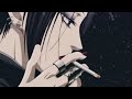 NBA YoungBoy Emo Rockstar Slowed Reverb