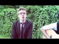 Paradise Fears - Mirrors (Justin Timberlake Cover ...