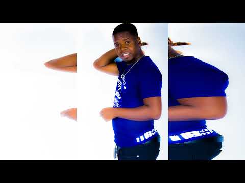 Farello [Levi] - Ju mu wani go