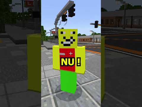 Cum sa iti faci IUBITA cu Tatal STRICT !