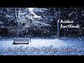 Aviators - In Like A Lion (Always Winter) [Feat ...