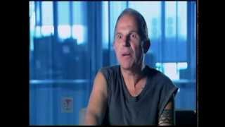 Chris Knox & The Enemy