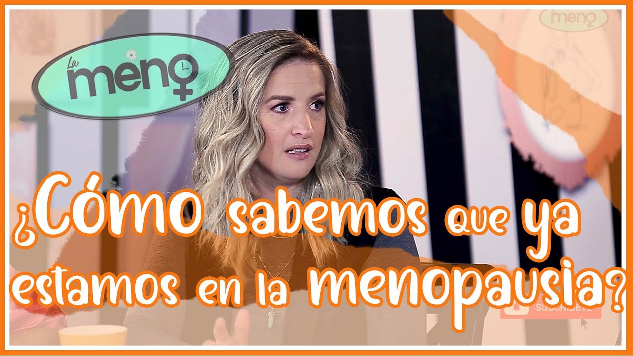 Mercedes Del Pilar Alvarez Goris-59