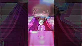 Download lagu Gak nyangka Hari yg jadi juara😆❤😋🥰||Hari Kanglim Gaeun #shinbihousedit#fyp#shorts#shinbihouse mp3