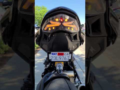 Ducati Monster 1200R 2016 For Sale