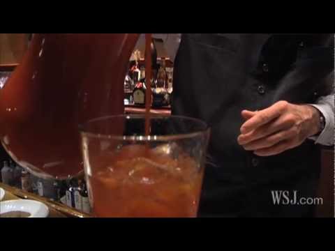 download lagu mp3 mp4 Dekuyper Amaretto Proof, download lagu Dekuyper Amaretto Proof gratis, unduh video klip Dekuyper Amaretto Proof