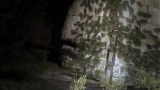 Aliens v Predator Trailer.flv