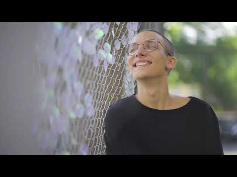 Travis Digital video.