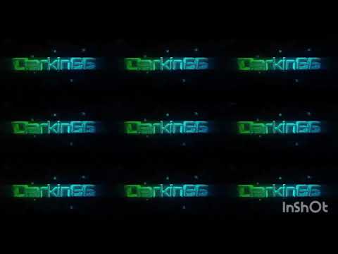 Джорджано купон-реакция