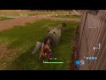 Lilthunder Exposed