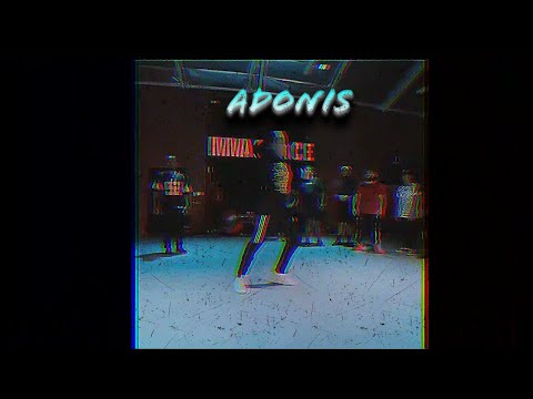 Adonis - Recayd Mob (Mood edit)