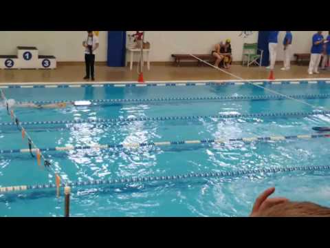 Venturi Federico 50D1 - Finali 2015-2016 - Tavarnuzze