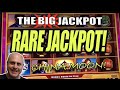 SUPER RARE JACKPOT CHINA MOON PAY OUT BIG Raja Slots