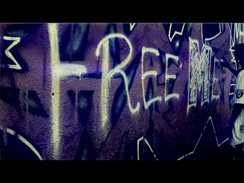 OG Jhavy - Bankroll Fresh (OFFICIAL VIDEO)