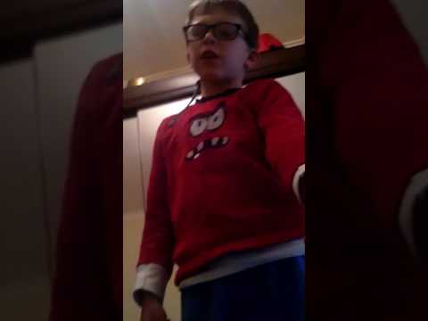 O vizinho tá mais forte