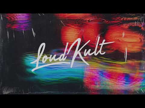 Lucifer, PØP CULTUR, HÄWK - FeelGood Inc