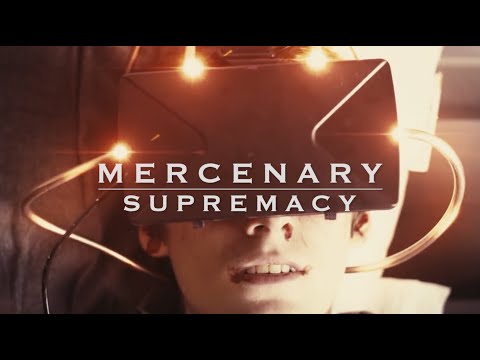 Video thumbnail for Supremacy