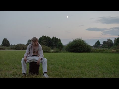 Zasypiamy w innych miastach.