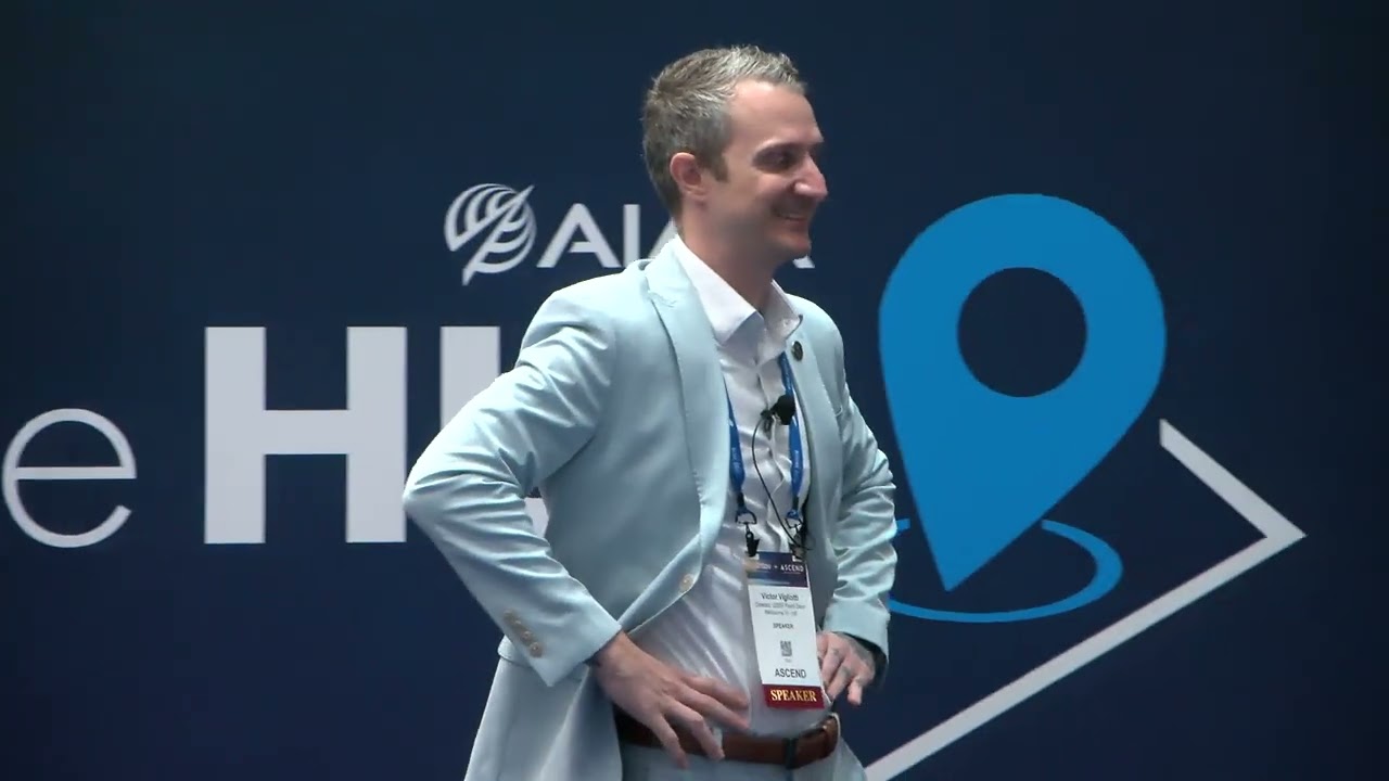 U.S. Space Force Space Systems Command Front Door - Your Connection to the Space Force