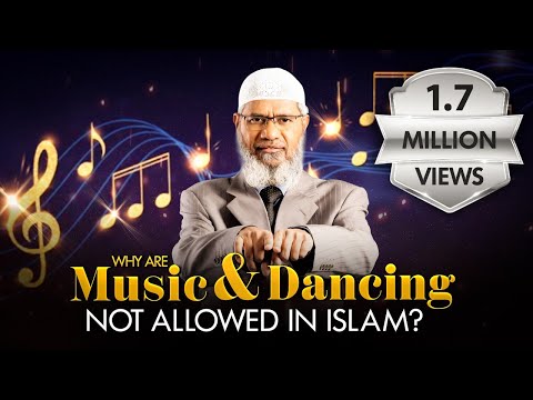 download Now Music In Gym Islam, download videos Music In Gym Islam free download, video clips Music In Gym Islam