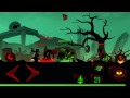 League Of Stickman Zombie Android Di APKPures Com