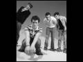 Brand New - Sudden Death In Carolina