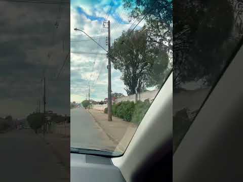 Campo do Meio, MG é conhecida pela produção agropecuária com destaque para café e leite !