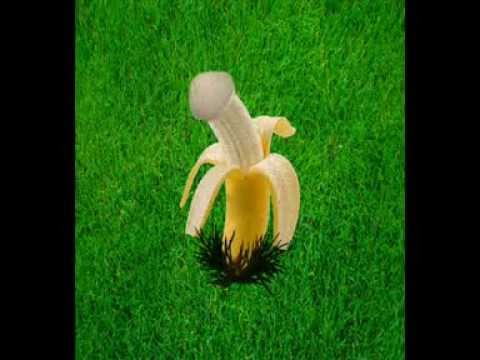 Download Video Ngentot Abg Perawan Ngentot 3gp Extabit And | Cerita