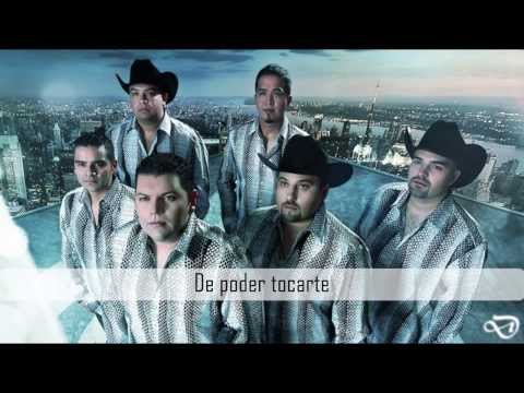 Duelo - Mueres De Ganas